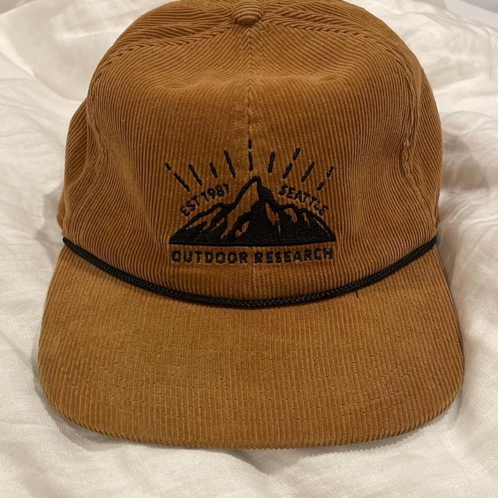 5 panel that’s been loved but need to get rid of some hats!